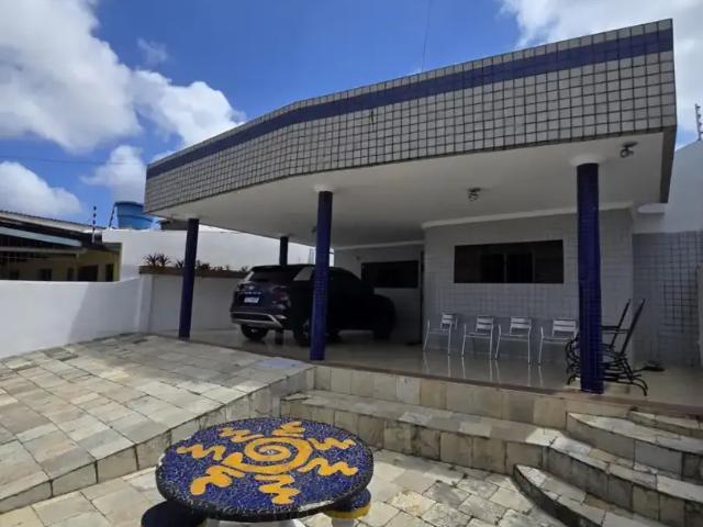Casa venda em Região Geográfica Imediata de João Pessoa, Região Metropolitana de João Pessoa