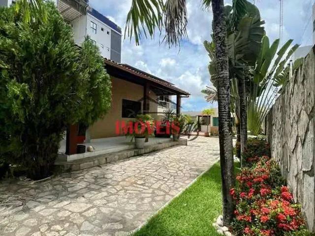 Casa venda em Região Geográfica Imediata de João Pessoa, Região Metropolitana de João Pessoa