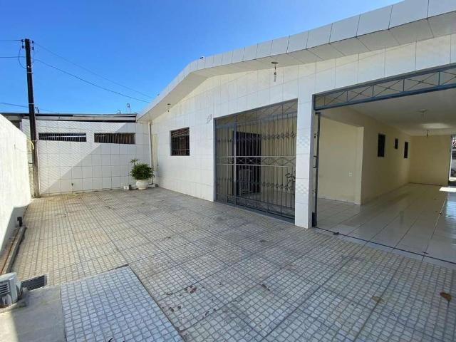 Casa venda em Região Geográfica Imediata de João Pessoa, Região Metropolitana de João Pessoa