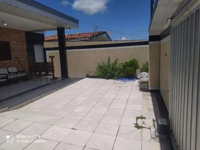 Casa venda em Região Geográfica Imediata de João Pessoa, Região Metropolitana de João Pessoa