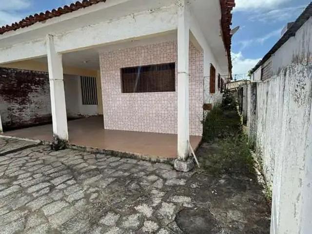 Casa venda em Região Geográfica Imediata de João Pessoa, Região Metropolitana de João Pessoa