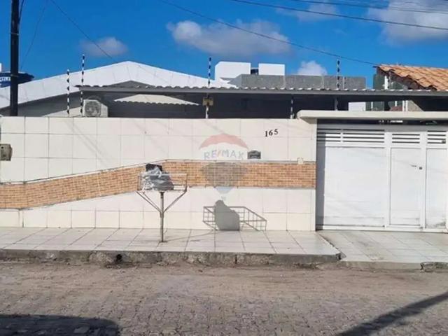 Casa venda em Região Geográfica Imediata de João Pessoa, Região Metropolitana de João Pessoa