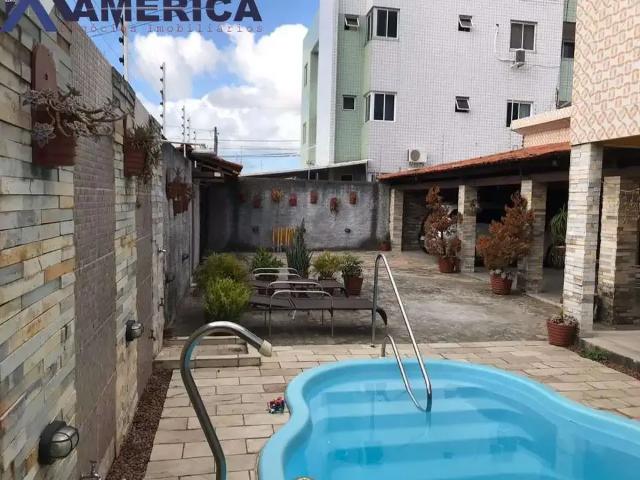 Casa venda em Região Geográfica Imediata de João Pessoa, Região Metropolitana de João Pessoa