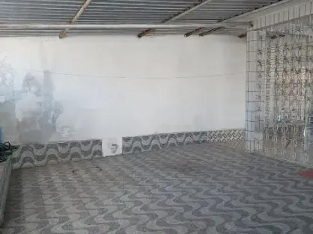 Casa venda em Região Geográfica Imediata de João Pessoa, Região Metropolitana de João Pessoa