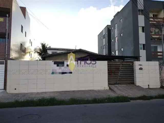 Casa venda em Região Geográfica Imediata de João Pessoa, Região Metropolitana de João Pessoa