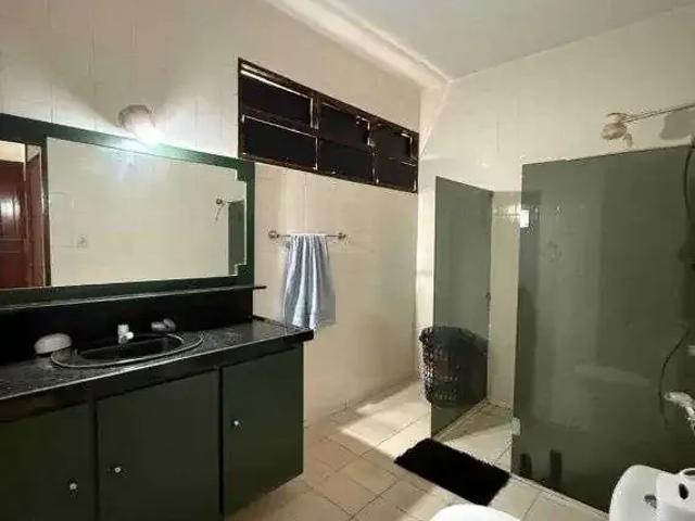 Casa venda em Região Geográfica Imediata de João Pessoa, Região Metropolitana de João Pessoa