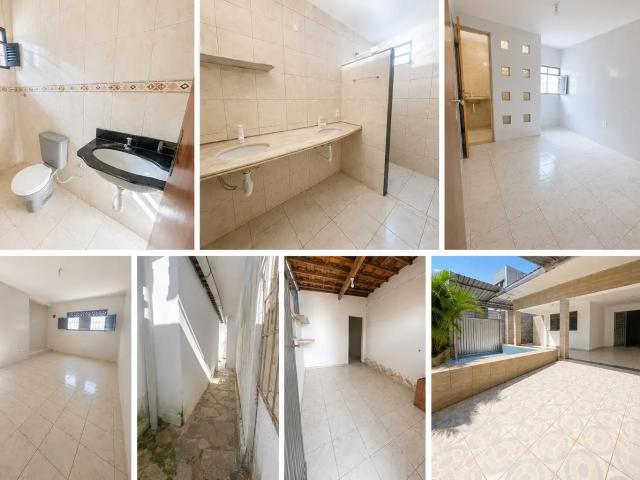 Casa venda em Região Geográfica Imediata de João Pessoa, Região Metropolitana de João Pessoa