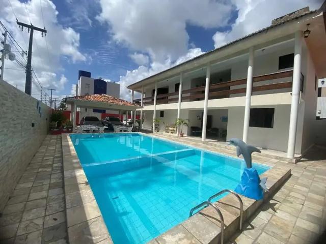 Casa venda em Região Geográfica Imediata de João Pessoa, Região Metropolitana de João Pessoa