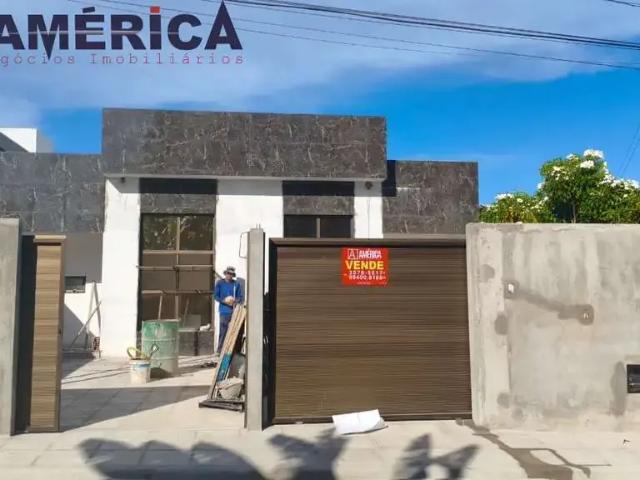 Casa venda em Região Geográfica Imediata de João Pessoa, Região Metropolitana de João Pessoa