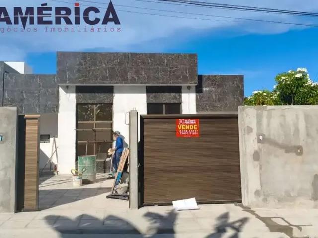 Casa venda em Região Geográfica Imediata de João Pessoa, Região Metropolitana de João Pessoa