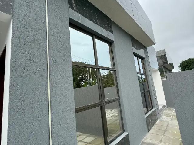 Casa venda em Região Geográfica Imediata de João Pessoa, Região Metropolitana de João Pessoa