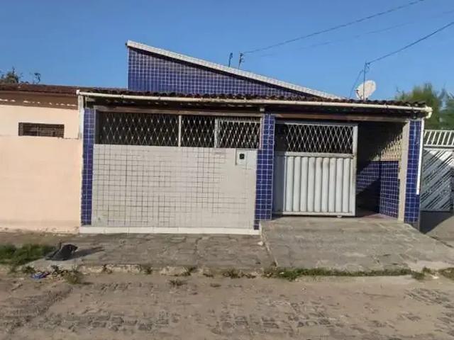 Casa venda em Região Geográfica Imediata de João Pessoa, Região Metropolitana de João Pessoa
