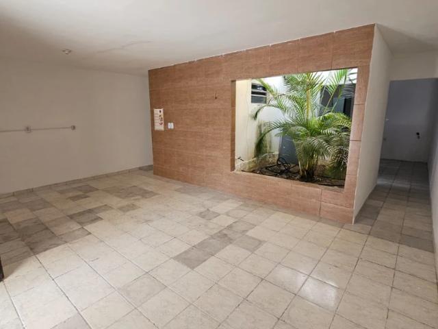 Casa venda em Região Geográfica Imediata de João Pessoa, Região Metropolitana de João Pessoa