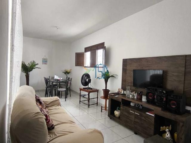 Casa venda em João Pessoa