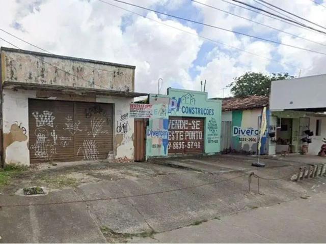 Casa venda em Região Geográfica Imediata de João Pessoa, Região Metropolitana de João Pessoa