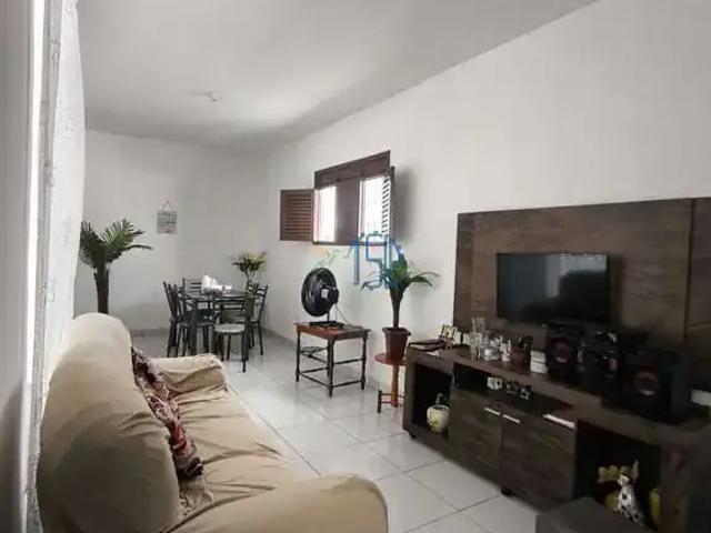 Casa venda em Região Geográfica Imediata de João Pessoa, Região Metropolitana de João Pessoa