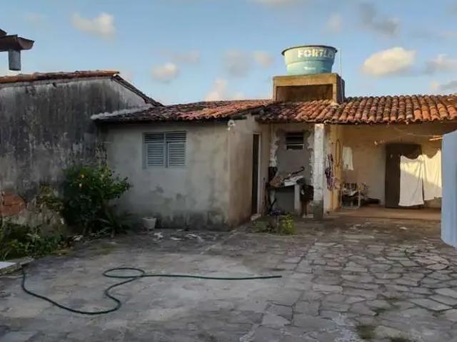 Casa venda em Região Geográfica Imediata de João Pessoa, Região Metropolitana de João Pessoa