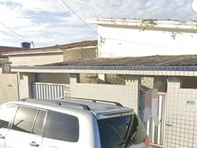 Casa venda em João Pessoa