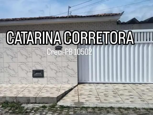 Casa venda em Região Geográfica Imediata de João Pessoa, Região Metropolitana de João Pessoa