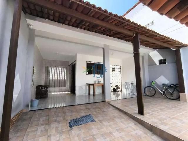 Casa venda em Região Geográfica Imediata de João Pessoa, Região Metropolitana de João Pessoa