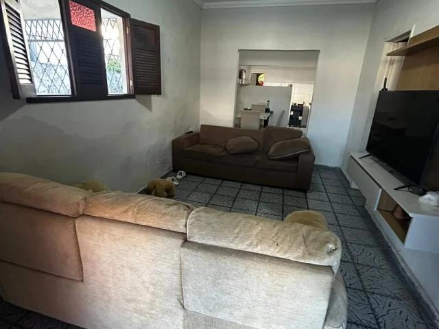 Casa venda em João Pessoa