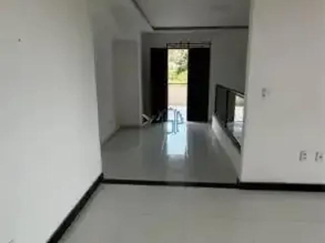 Casa venda em Região Geográfica Imediata de João Pessoa, Região Metropolitana de João Pessoa