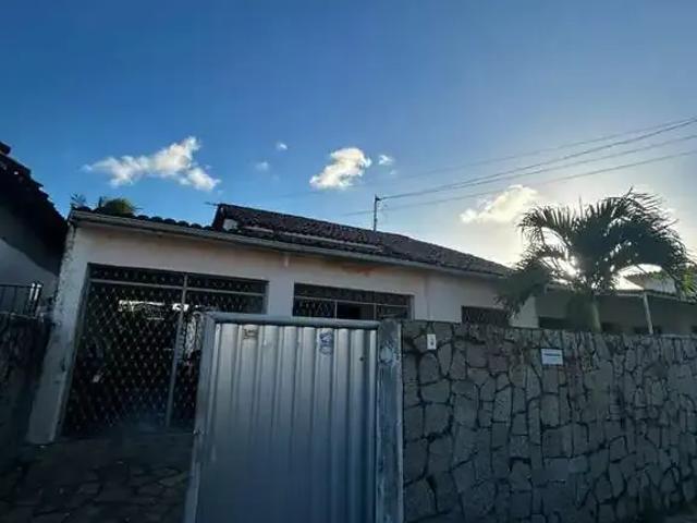 Casa venda em Região Geográfica Imediata de João Pessoa, Região Metropolitana de João Pessoa
