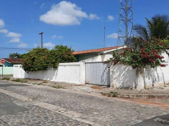 Casa venda em João Pessoa