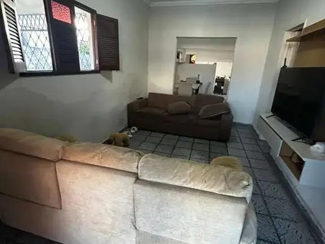 Casa venda em Região Geográfica Imediata de João Pessoa, Região Metropolitana de João Pessoa