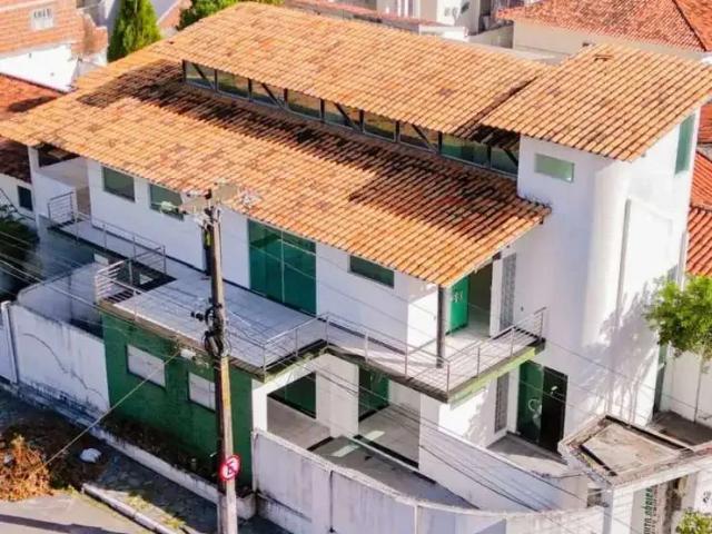 Casa venda em Região Geográfica Imediata de João Pessoa, Região Metropolitana de João Pessoa
