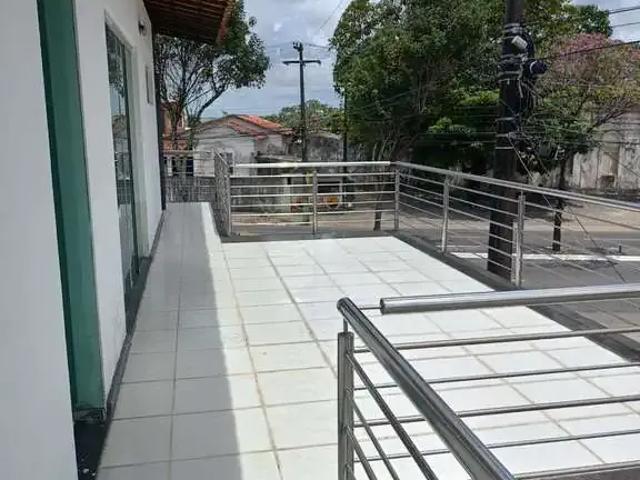 Casa venda em Região Geográfica Imediata de João Pessoa, Região Metropolitana de João Pessoa