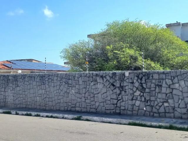 Casa venda em Região Geográfica Imediata de João Pessoa, Região Metropolitana de João Pessoa