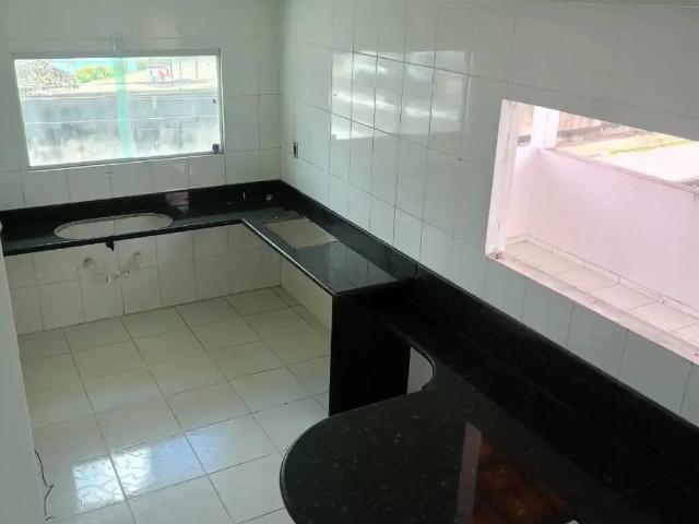 Casa venda em Região Geográfica Imediata de João Pessoa, Região Metropolitana de João Pessoa