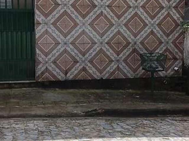 Casa venda em João Pessoa