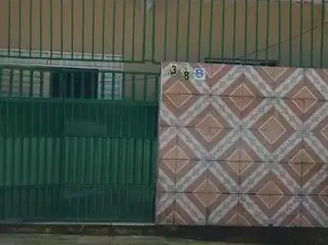 Casa venda em Região Geográfica Imediata de João Pessoa, Região Metropolitana de João Pessoa
