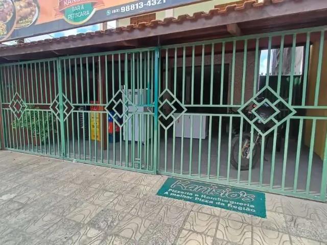 Casa venda em Região Geográfica Imediata de João Pessoa, Região Metropolitana de João Pessoa