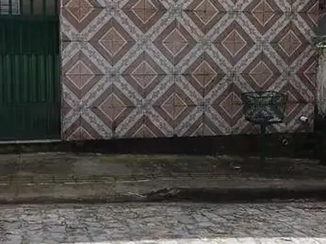 Casa venda em Região Geográfica Imediata de João Pessoa, Região Metropolitana de João Pessoa