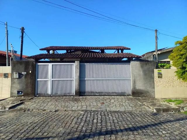Casa venda em Região Geográfica Imediata de João Pessoa, Região Metropolitana de João Pessoa