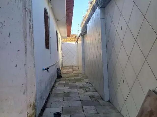 Casa venda em Região Geográfica Imediata de João Pessoa, Região Metropolitana de João Pessoa