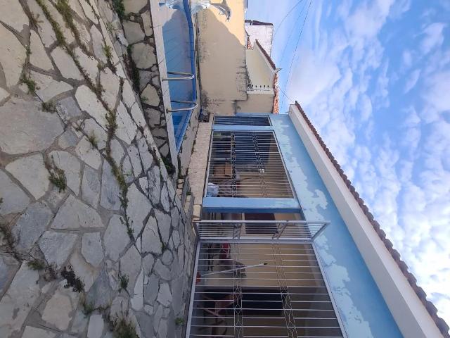 Casa venda em João Pessoa