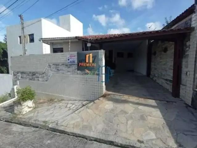 Casa venda em Região Geográfica Imediata de João Pessoa, Região Metropolitana de João Pessoa