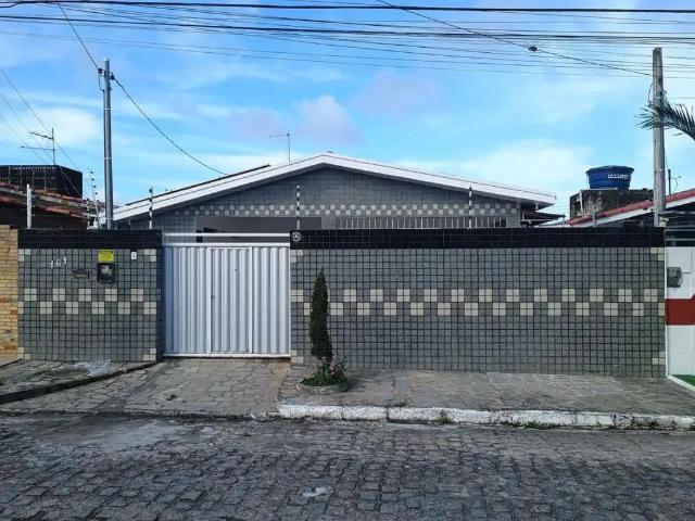 Casa venda em Região Geográfica Imediata de João Pessoa, Região Metropolitana de João Pessoa