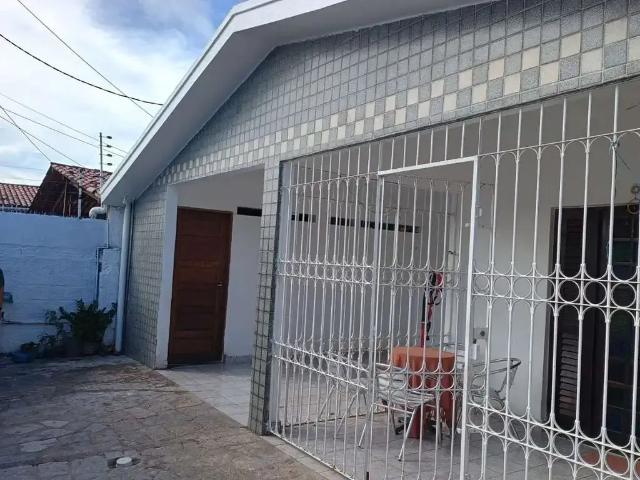Casa venda em Região Geográfica Imediata de João Pessoa, Região Metropolitana de João Pessoa