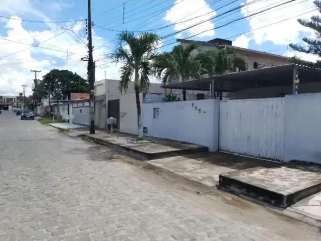 Casa venda em Região Geográfica Imediata de João Pessoa, Região Metropolitana de João Pessoa