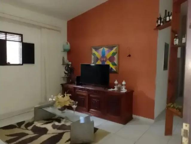 Casa venda em Região Geográfica Imediata de João Pessoa, Região Metropolitana de João Pessoa