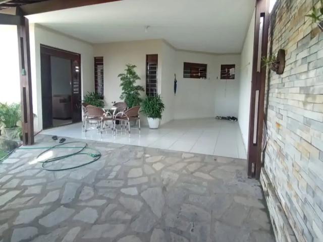 Casa venda em Região Geográfica Imediata de João Pessoa, Região Metropolitana de João Pessoa