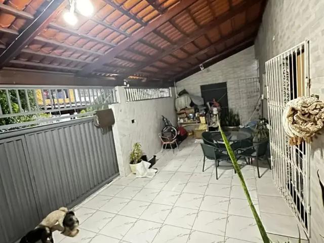 Casa venda em Região Geográfica Imediata de João Pessoa, Região Metropolitana de João Pessoa