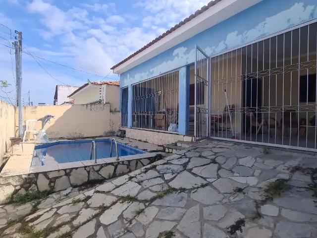 Casa venda em Região Geográfica Imediata de João Pessoa, Região Metropolitana de João Pessoa