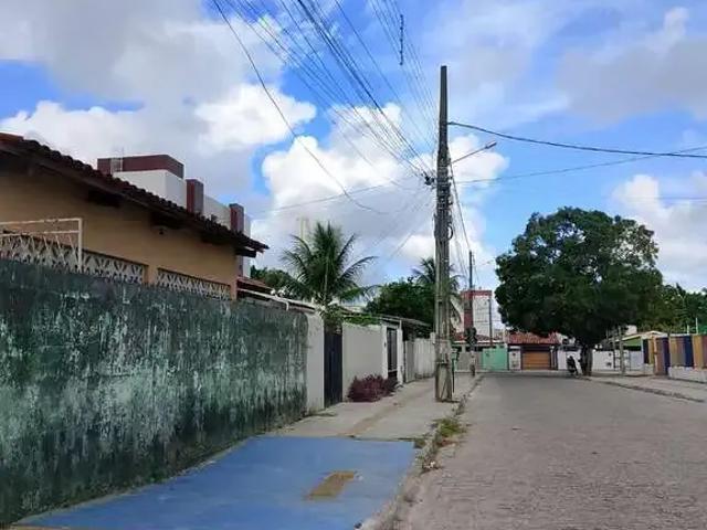 Casa venda em Região Geográfica Imediata de João Pessoa, Região Metropolitana de João Pessoa