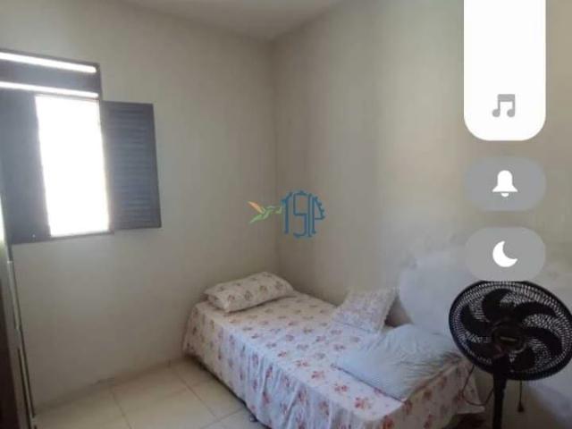 Casa venda em MRV Valentina, João Pessoa